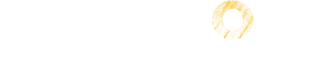 Werkvoll logo