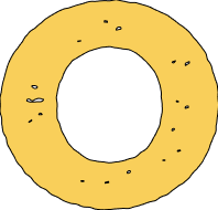 O-Icon von Werkvoll